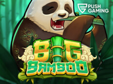 Bitcoin casino63