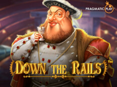 Online casino free spins12